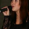 193_2010_03_24_HHG_Bot_Benefizkonzert_RuhrReWir_by_Carsten_Rietfort