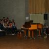 196_2010_03_24_HHG_Bot_Benefizkonzert_RuhrReWir_by_Carsten_Rietfort