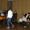 198_2010_03_24_HHG_Bot_Benefizkonzert_RuhrReWir_by_Carsten_Rietfort