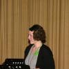 200_2010_03_24_HHG_Bot_Benefizkonzert_RuhrReWir_by_Carsten_Rietfort
