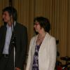 201_2010_03_24_HHG_Bot_Benefizkonzert_RuhrReWir_by_Carsten_Rietfort