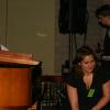 203_2010_03_24_HHG_Bot_Benefizkonzert_RuhrReWir_by_Carsten_Rietfort