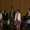 205_2010_03_24_HHG_Bot_Benefizkonzert_RuhrReWir_by_Carsten_Rietfort