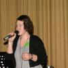 206_2010_03_24_HHG_Bot_Benefizkonzert_RuhrReWir_by_Carsten_Rietfort