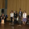 207_2010_03_24_HHG_Bot_Benefizkonzert_RuhrReWir_by_Carsten_Rietfort