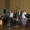 208_2010_03_24_HHG_Bot_Benefizkonzert_RuhrReWir_by_Carsten_Rietfort