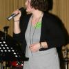 209_2010_03_24_HHG_Bot_Benefizkonzert_RuhrReWir_by_Carsten_Rietfort