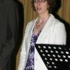 214_2010_03_24_HHG_Bot_Benefizkonzert_RuhrReWir_by_Carsten_Rietfort