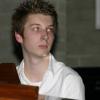 215_2010_03_24_HHG_Bot_Benefizkonzert_RuhrReWir_by_Carsten_Rietfort