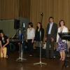 216_2010_03_24_HHG_Bot_Benefizkonzert_RuhrReWir_by_Carsten_Rietfort