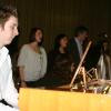 217_2010_03_24_HHG_Bot_Benefizkonzert_RuhrReWir_by_Carsten_Rietfort