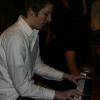 218_2010_03_24_HHG_Bot_Benefizkonzert_RuhrReWir_by_Carsten_Rietfort