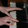 219_2010_03_24_HHG_Bot_Benefizkonzert_RuhrReWir_by_Carsten_Rietfort
