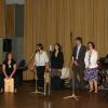 223_2010_03_24_HHG_Bot_Benefizkonzert_RuhrReWir_by_Carsten_Rietfort