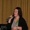 225_2010_03_24_HHG_Bot_Benefizkonzert_RuhrReWir_by_Carsten_Rietfort
