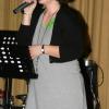 226_2010_03_24_HHG_Bot_Benefizkonzert_RuhrReWir_by_Carsten_Rietfort
