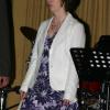 227_2010_03_24_HHG_Bot_Benefizkonzert_RuhrReWir_by_Carsten_Rietfort