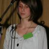 230_2010_03_24_HHG_Bot_Benefizkonzert_RuhrReWir_by_Carsten_Rietfort