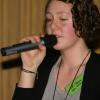 232_2010_03_24_HHG_Bot_Benefizkonzert_RuhrReWir_by_Carsten_Rietfort