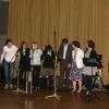 233_2010_03_24_HHG_Bot_Benefizkonzert_RuhrReWir_by_Carsten_Rietfort