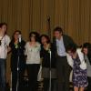 234_2010_03_24_HHG_Bot_Benefizkonzert_RuhrReWir_by_Carsten_Rietfort