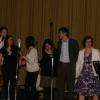235_2010_03_24_HHG_Bot_Benefizkonzert_RuhrReWir_by_Carsten_Rietfort