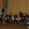 238_2010_03_24_HHG_Bot_Benefizkonzert_RuhrReWir_by_Carsten_Rietfort