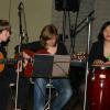 239_2010_03_24_HHG_Bot_Benefizkonzert_RuhrReWir_by_Carsten_Rietfort