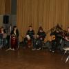 240_2010_03_24_HHG_Bot_Benefizkonzert_RuhrReWir_by_Carsten_Rietfort