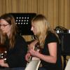 241_2010_03_24_HHG_Bot_Benefizkonzert_RuhrReWir_by_Carsten_Rietfort