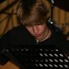 247_2010_03_24_HHG_Bot_Benefizkonzert_RuhrReWir_by_Carsten_Rietfort