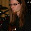 248_2010_03_24_HHG_Bot_Benefizkonzert_RuhrReWir_by_Carsten_Rietfort
