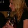 249_2010_03_24_HHG_Bot_Benefizkonzert_RuhrReWir_by_Carsten_Rietfort