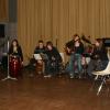 250_2010_03_24_HHG_Bot_Benefizkonzert_RuhrReWir_by_Carsten_Rietfort