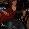254_2010_03_24_HHG_Bot_Benefizkonzert_RuhrReWir_by_Carsten_Rietfort