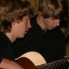 256_2010_03_24_HHG_Bot_Benefizkonzert_RuhrReWir_by_Carsten_Rietfort