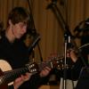 258_2010_03_24_HHG_Bot_Benefizkonzert_RuhrReWir_by_Carsten_Rietfort