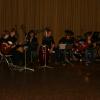 259_2010_03_24_HHG_Bot_Benefizkonzert_RuhrReWir_by_Carsten_Rietfort