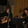 260_2010_03_24_HHG_Bot_Benefizkonzert_RuhrReWir_by_Carsten_Rietfort