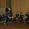 261_2010_03_24_HHG_Bot_Benefizkonzert_RuhrReWir_by_Carsten_Rietfort