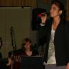 262_2010_03_24_HHG_Bot_Benefizkonzert_RuhrReWir_by_Carsten_Rietfort