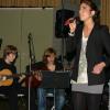 264_2010_03_24_HHG_Bot_Benefizkonzert_RuhrReWir_by_Carsten_Rietfort