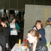 268_2010_03_24_HHG_Bot_Benefizkonzert_RuhrReWir_by_Carsten_Rietfort