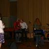 269_2010_03_24_HHG_Bot_Benefizkonzert_RuhrReWir_by_Carsten_Rietfort