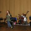 270_2010_03_24_HHG_Bot_Benefizkonzert_RuhrReWir_by_Carsten_Rietfort