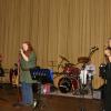 272_2010_03_24_HHG_Bot_Benefizkonzert_RuhrReWir_by_Carsten_Rietfort