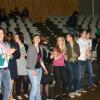 273_2010_03_24_HHG_Bot_Benefizkonzert_RuhrReWir_by_Carsten_Rietfort