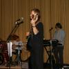 274_2010_03_24_HHG_Bot_Benefizkonzert_RuhrReWir_by_Carsten_Rietfort