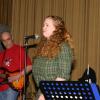 275_2010_03_24_HHG_Bot_Benefizkonzert_RuhrReWir_by_Carsten_Rietfort