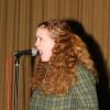 276_2010_03_24_HHG_Bot_Benefizkonzert_RuhrReWir_by_Carsten_Rietfort